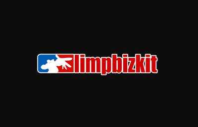 logo Limp Bizkit